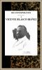 [Gutenberg 45171] • Mis contemporaneos; 1 Vicente Blasco Ibáñez